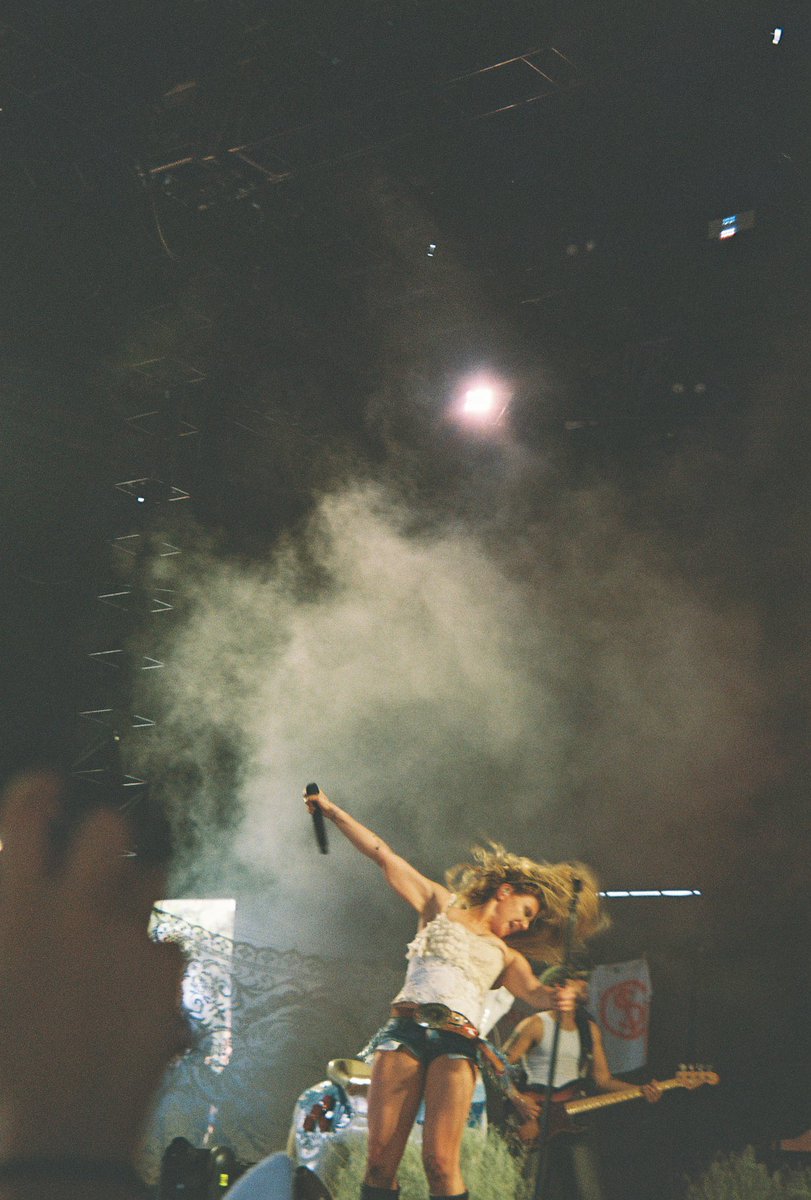 jay (@grimbabiee) / Posts / X