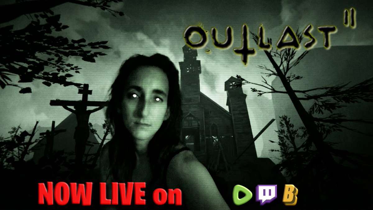 Deafgamergirl's tweet image. Live now with new provider hope it goes smooth..
I m Live on:
Rumble: rumble.com/c/DeafGamerGir…
Twitch: twitch.tv/deaf_gamergirl
Blaze: blaze.stream/deafgamergirl
♥
@rumblevideo @GamingOnRumble @MasteringRumble @twitch @blaze_stream

#zelena #twitch #Rumble #twitchstreamer #YouTube