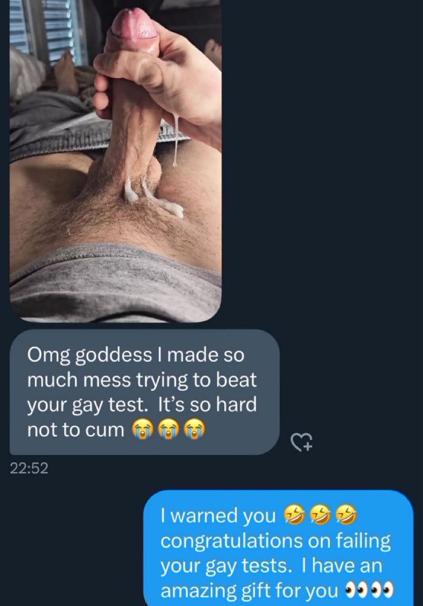 Mistress Amelia 👗👙 tweet media