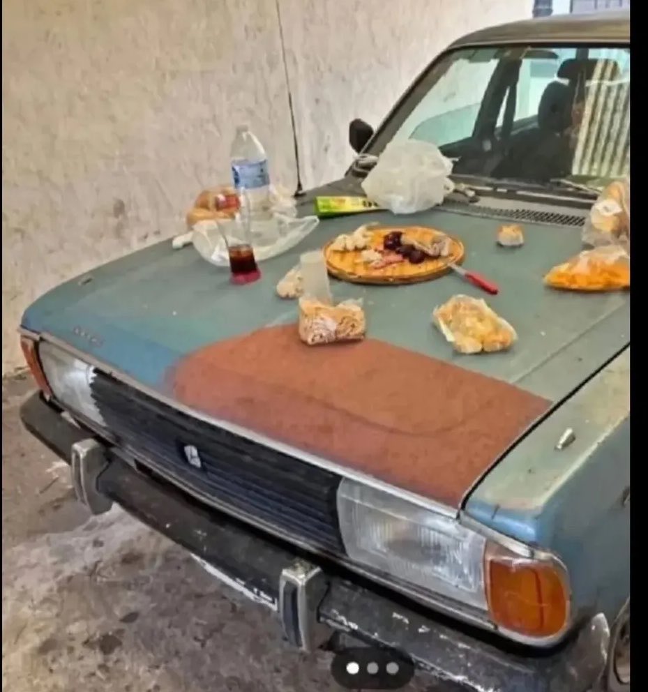 𝔏𝔢𝔞𝔫, 𝔢𝔩 ℑ𝔫𝔪𝔬𝔯𝔱𝔞𝔩 𖤍 tweet media