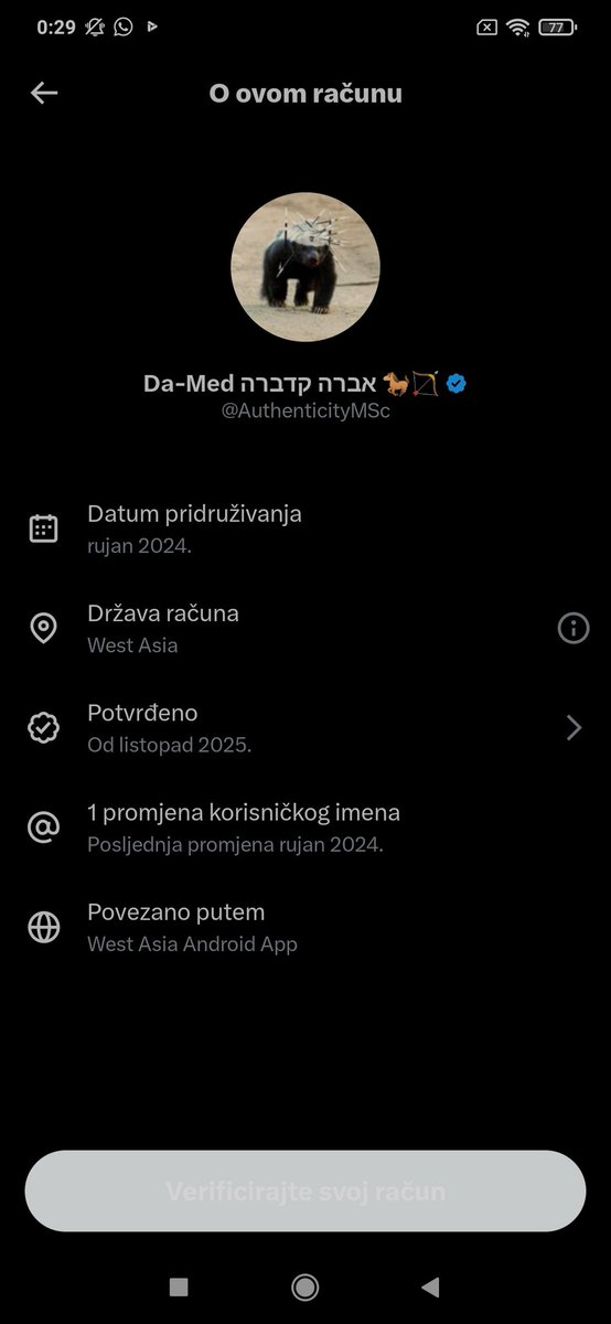 28🎭 tweet media