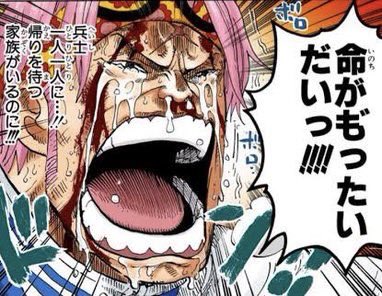 りょうた@コーストFIRE達成🎉 tweet media