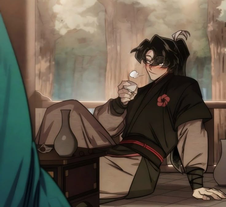 화양연화|트친소 tweet media