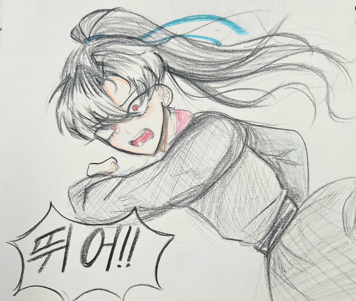 화양연화|트친소 tweet media