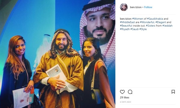 محمد علي القفيلي tweet media