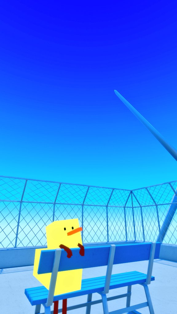 しょ〜い tweet media