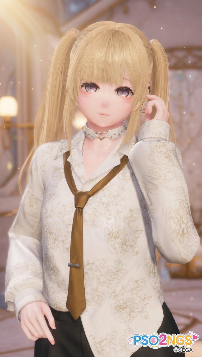 ひなた（にけの人@ship5.⑥ tweet media