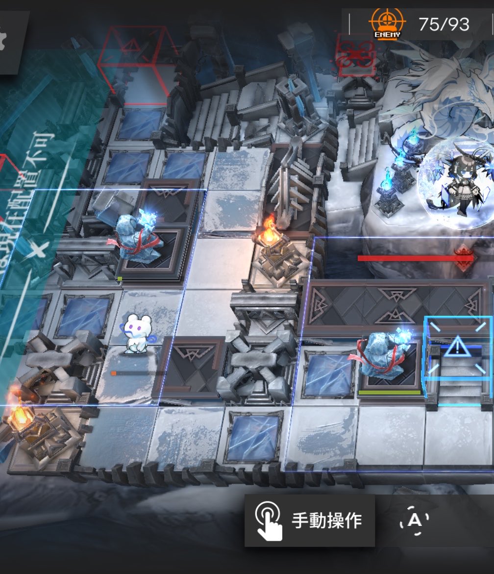 ゴロウ♜⃤ tweet media