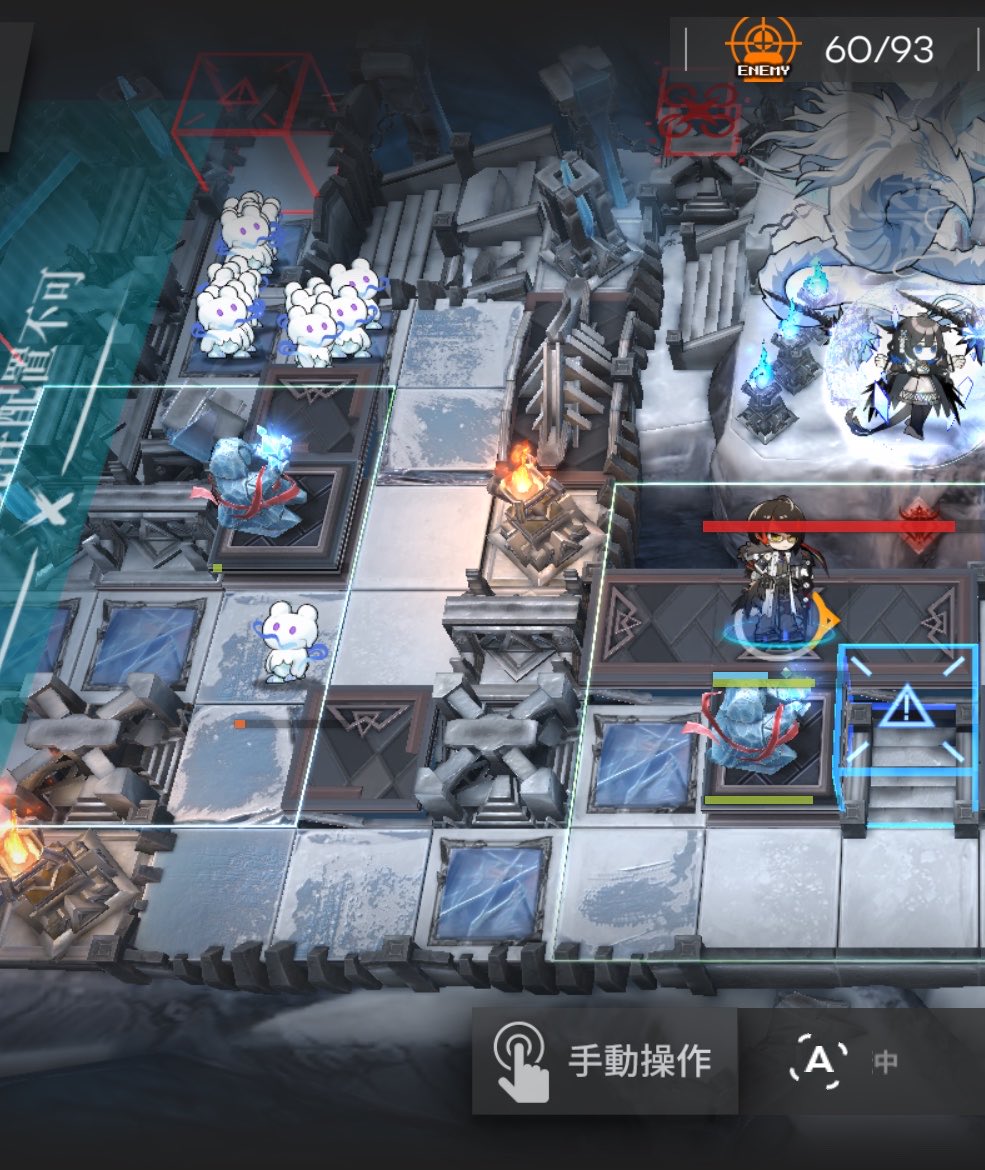 ゴロウ♜⃤ tweet media