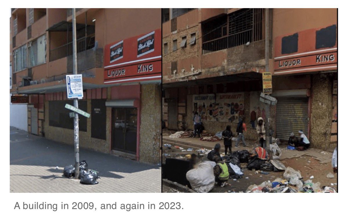 Scotty the Dude tweet media