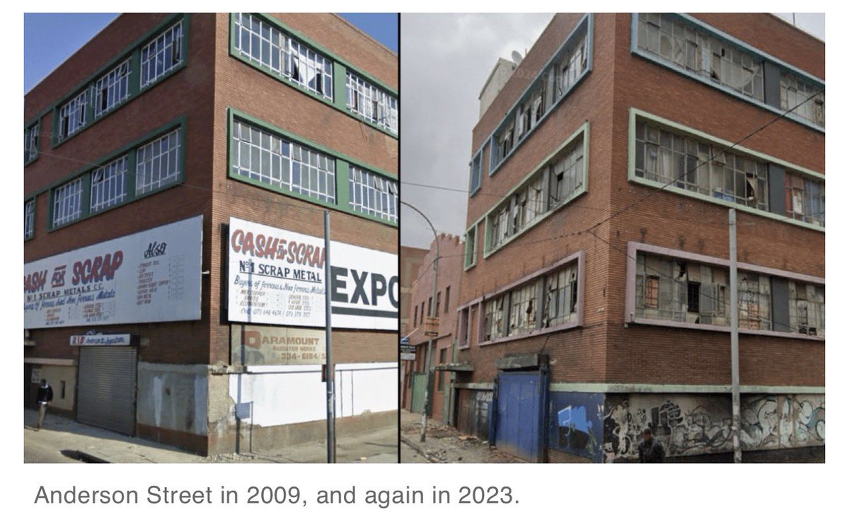 Scotty the Dude tweet media