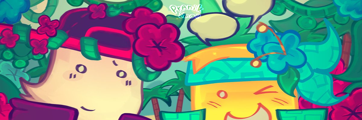 Pranikemae's tweet photo. #art #roblox #noob #guest https://t.co/nEr3BgH7np
