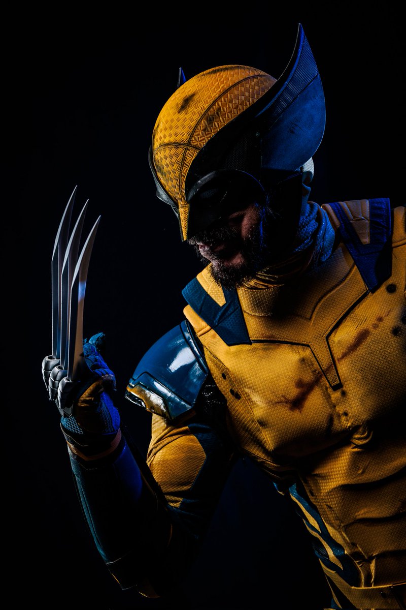 Oyakata 予定は固ポスにて！ tweet media