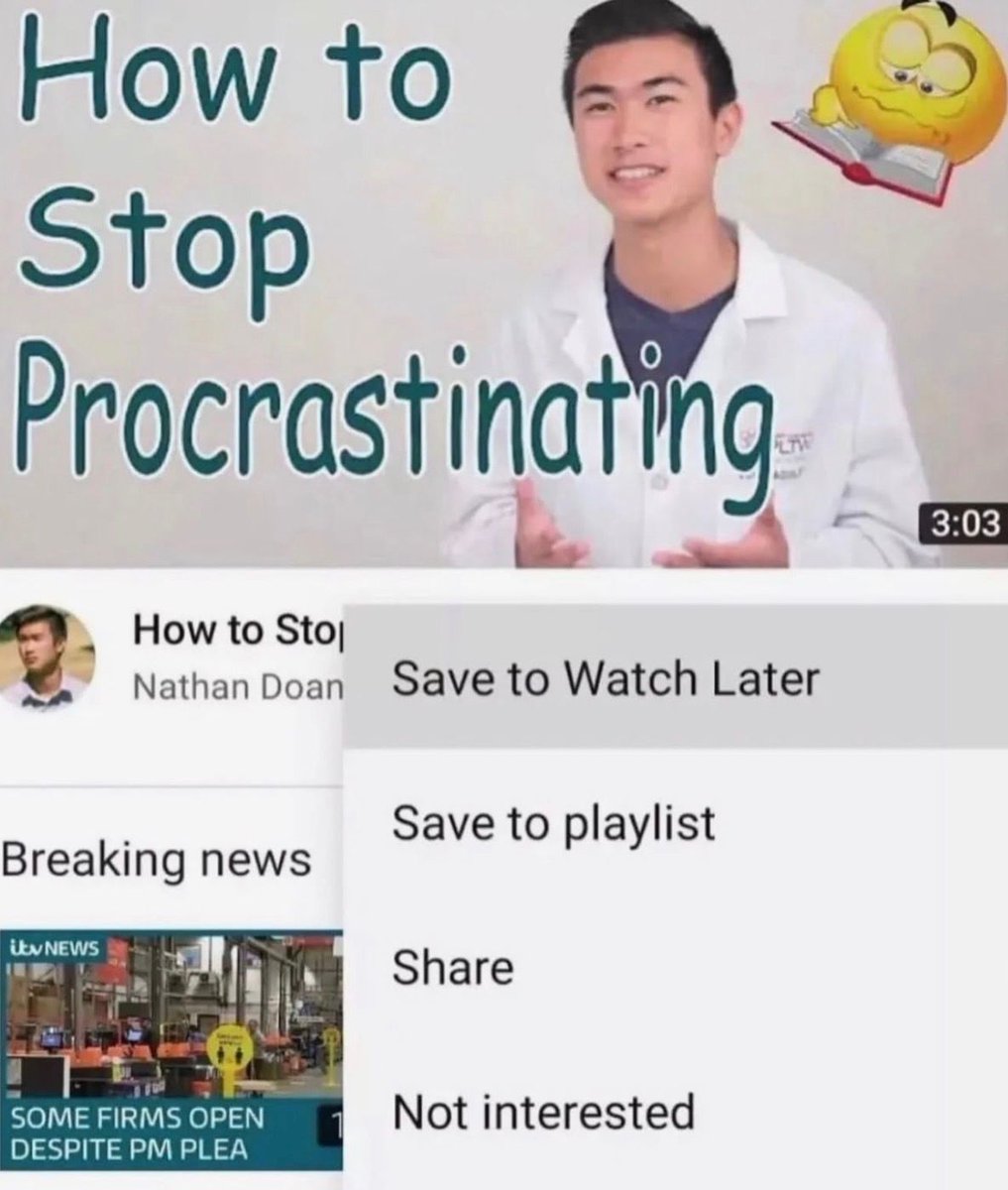 no context memes tweet media