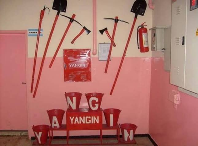 dr. serkan j. inci tweet media