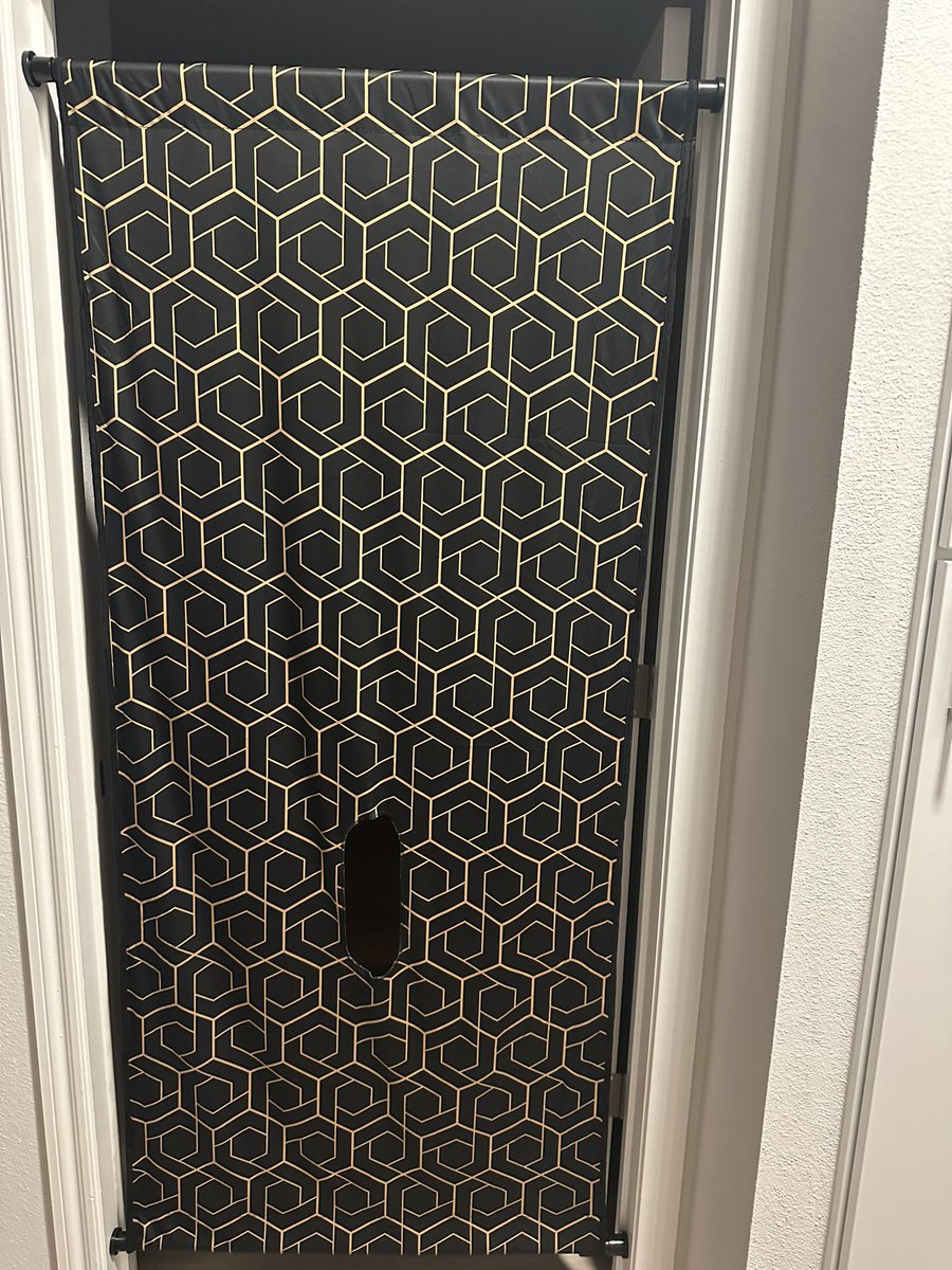 Throat God tweet media