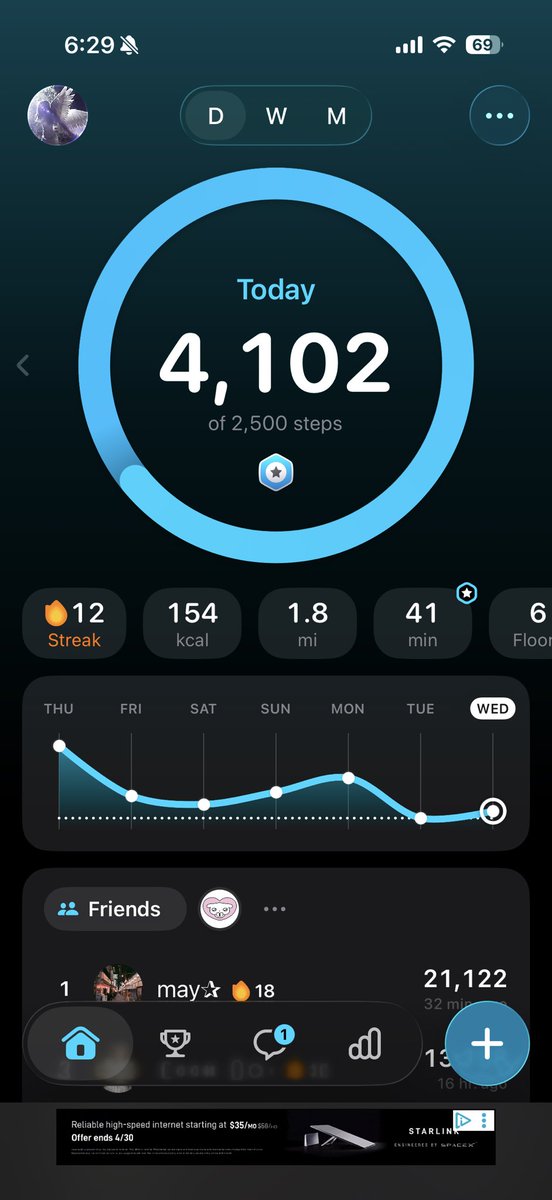 claire ₊˚⊹♡🧸ྀི‎♡‧₊˚ tweet media