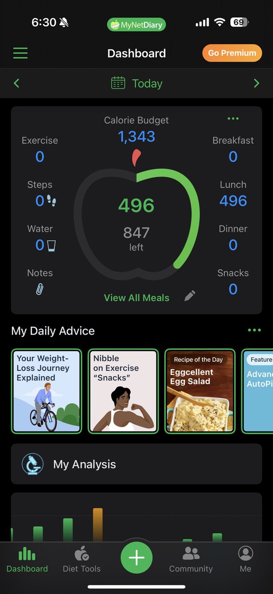 claire ₊˚⊹♡🧸ྀི‎♡‧₊˚ tweet media