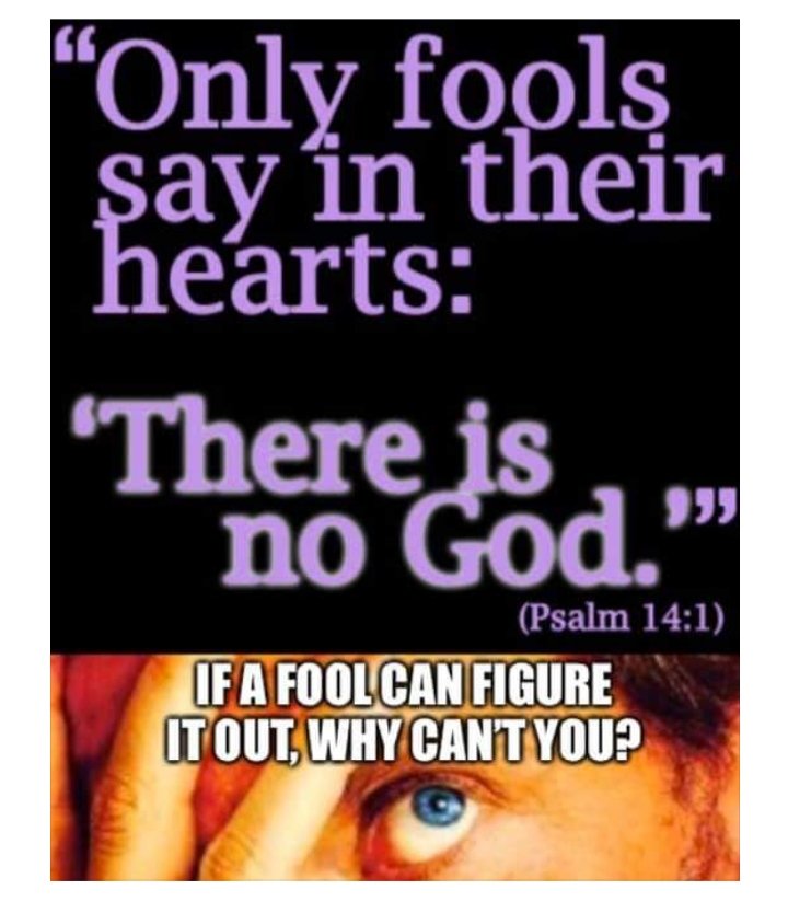 ConditionSupply tweet media