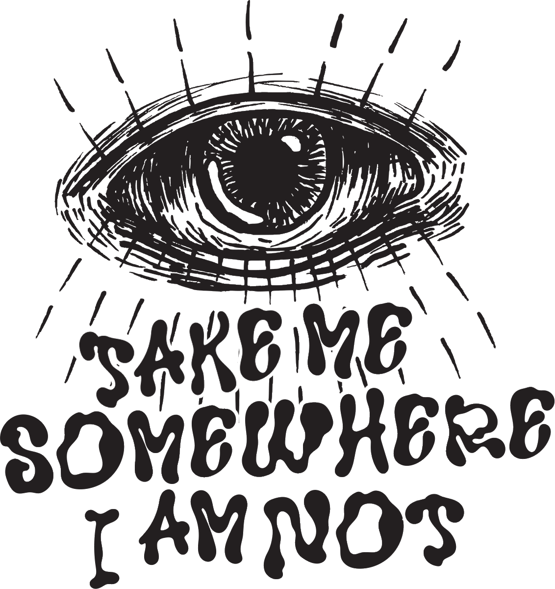 scythedevteam's tweet photo. https://t.co/n9SP1sG2iB