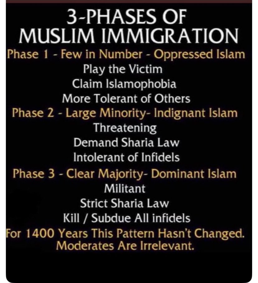 cynicaloldsoldier tweet media