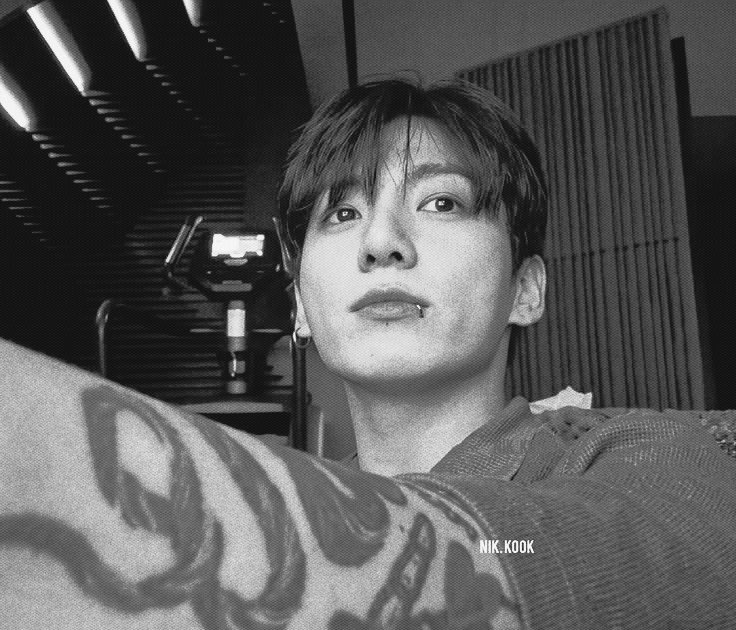 BD or JK. tweet media