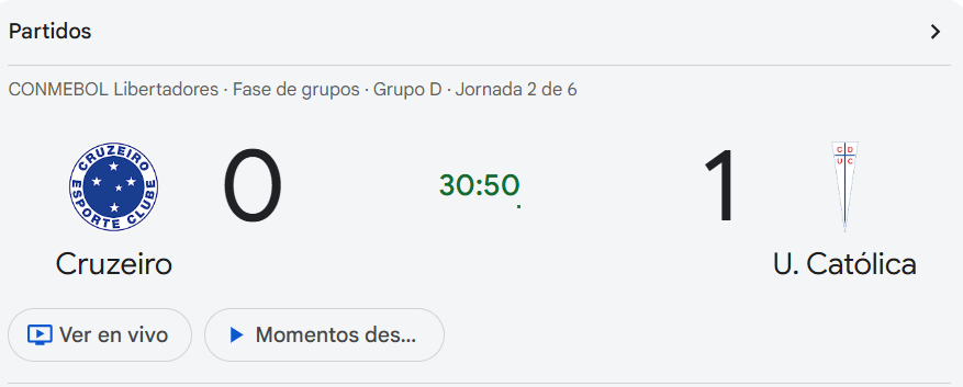 Nico Ambrogi tweet media