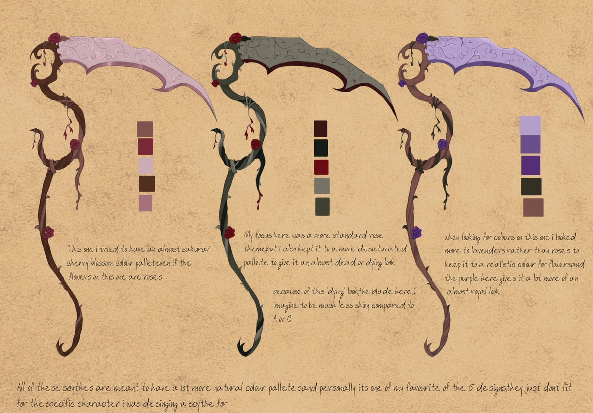 Corruption_Arts's tweet photo. HI! I'm shadow OR Corruption Arts
I offer Character illustrations, ref sheets and concept art services from characters to weapons!
I even have the occasional 3D model or Adoptable characters for sale!
https://t.co/YhzXWX7giB
https://t.co/oqp6EXBzUw https://t.co/00YLLgnIvn