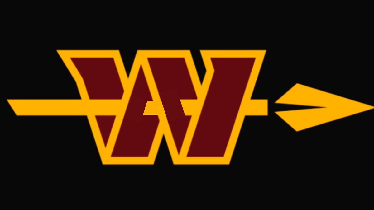 TheBackHandofTruth🇺🇸 tweet media