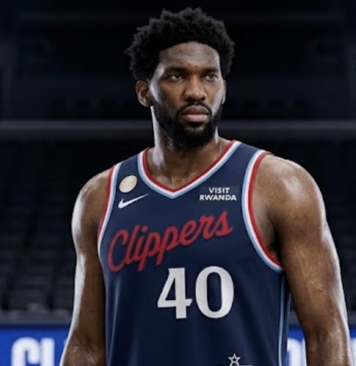 Hittingpaydirt tweet media