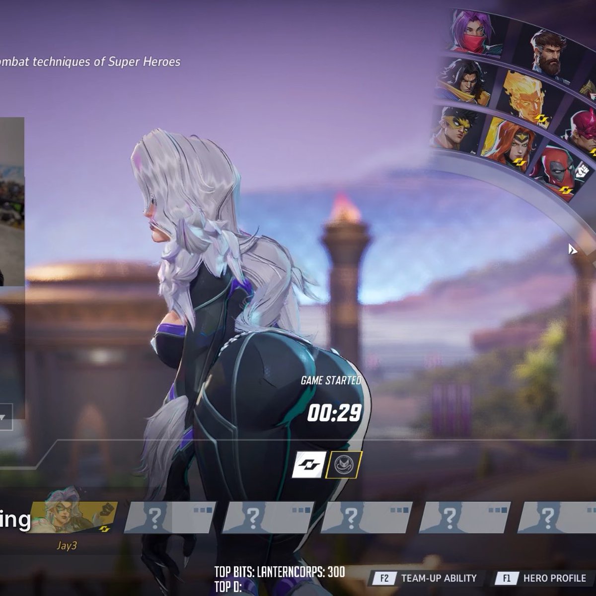 PridefulSin ❕ tweet media