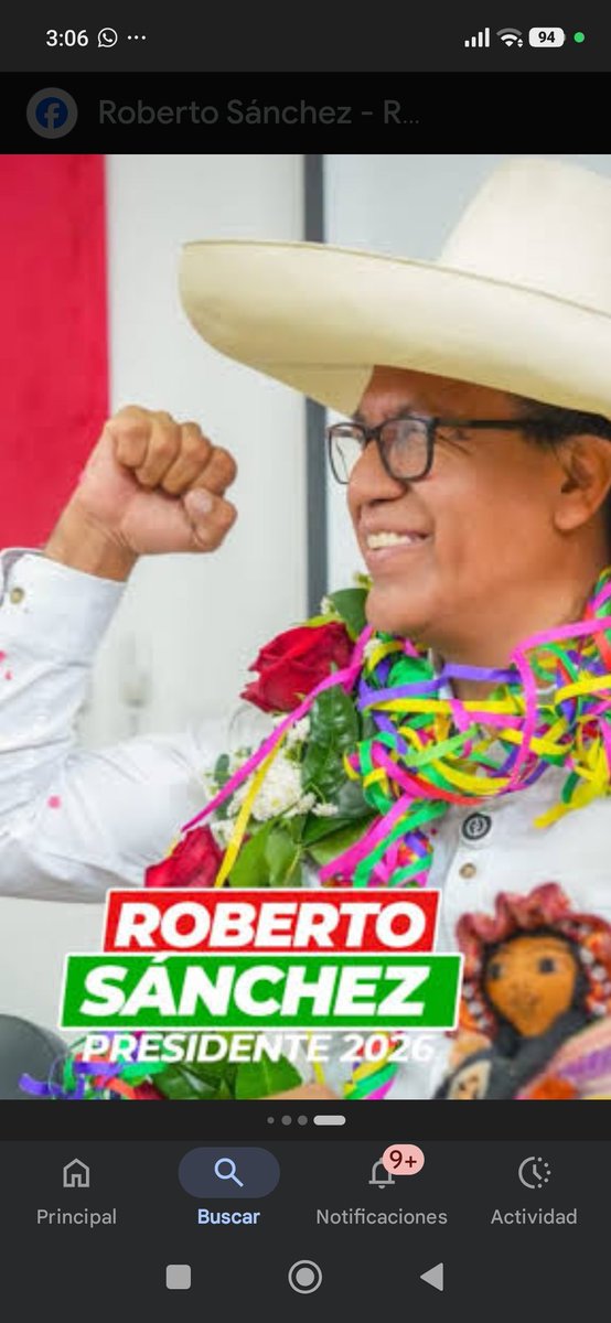 Rene Rieble tweet media