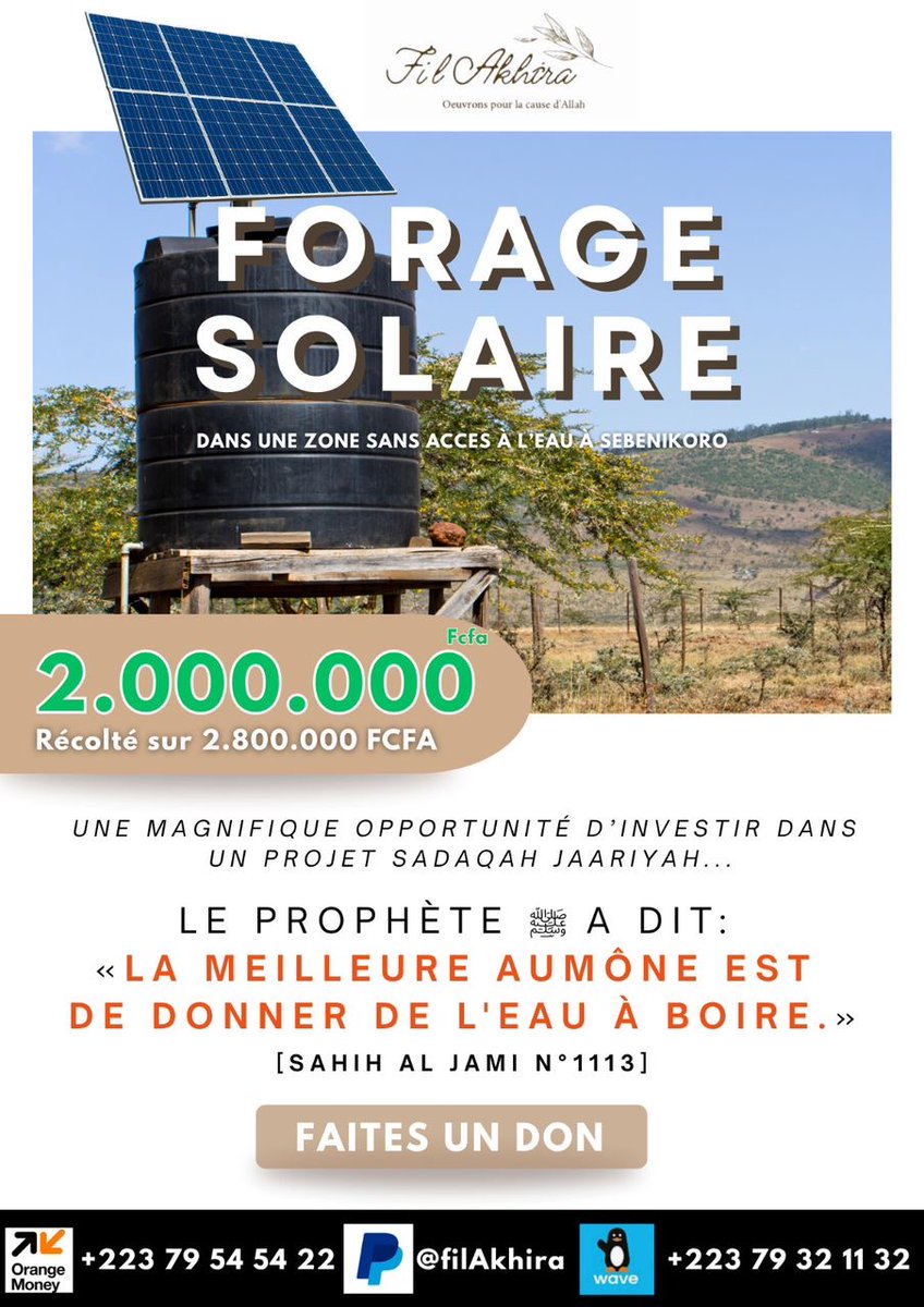 Asapnina tweet media