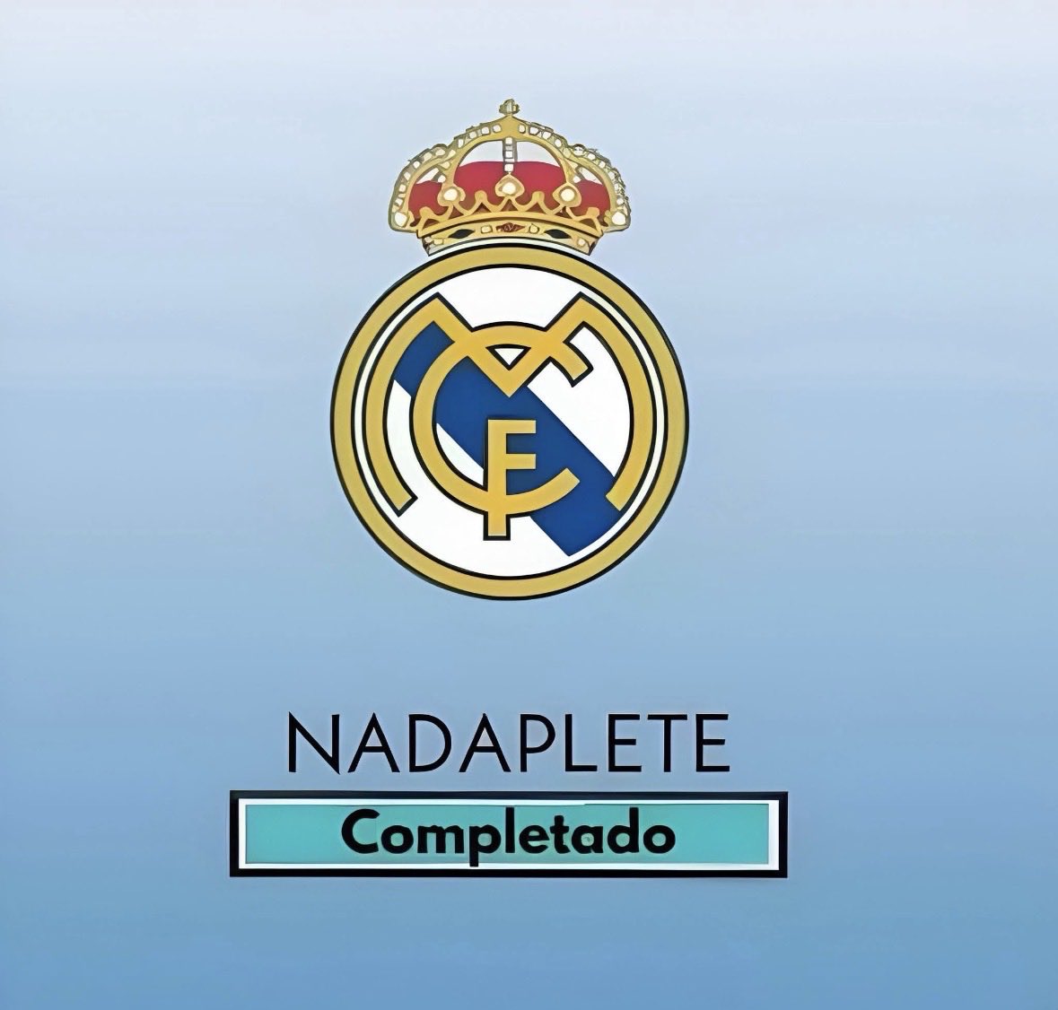 Ricardo Martinez tweet media