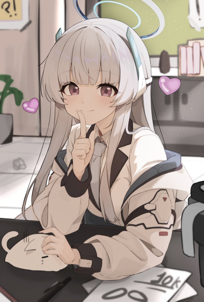 きりもち/KiriMochi tweet media