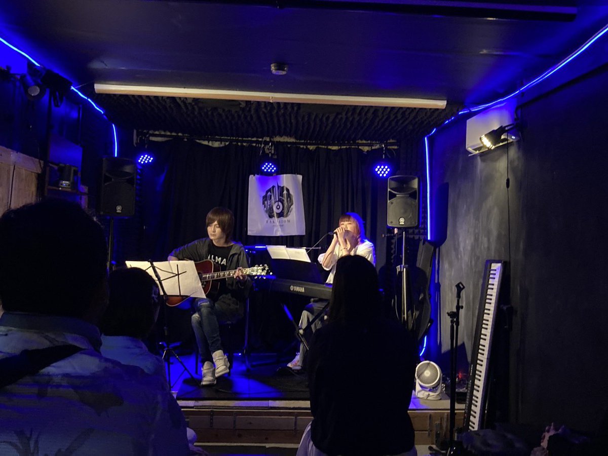 🐨iKu🌻2026.09.21 iKu Birthday OneMan LIVE開催決定！🌻 tweet media