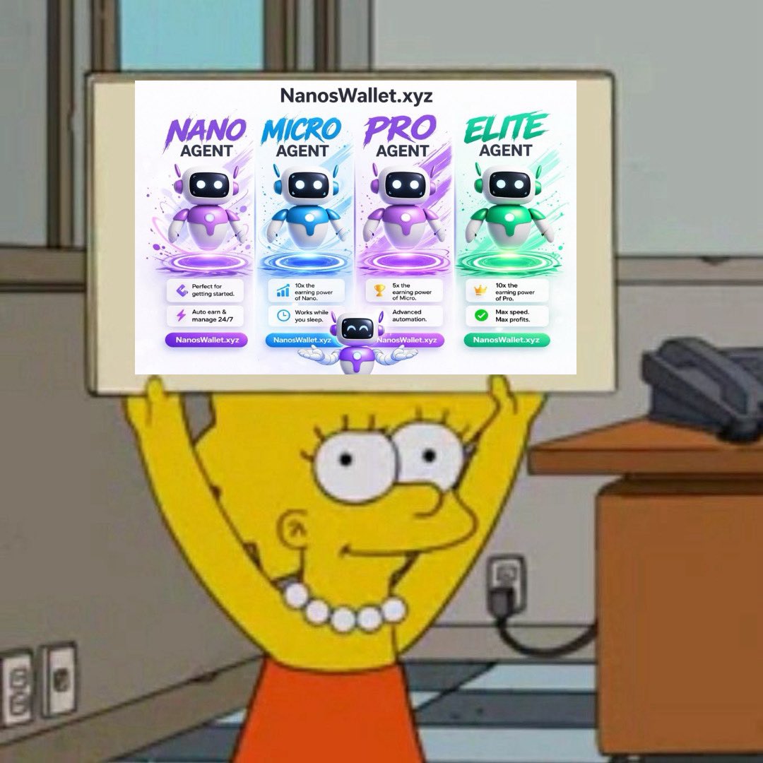 Nano Cornflakes™ tweet media