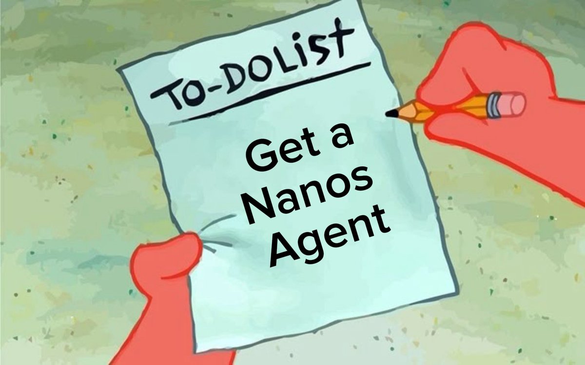 Nano Cornflakes™ tweet media