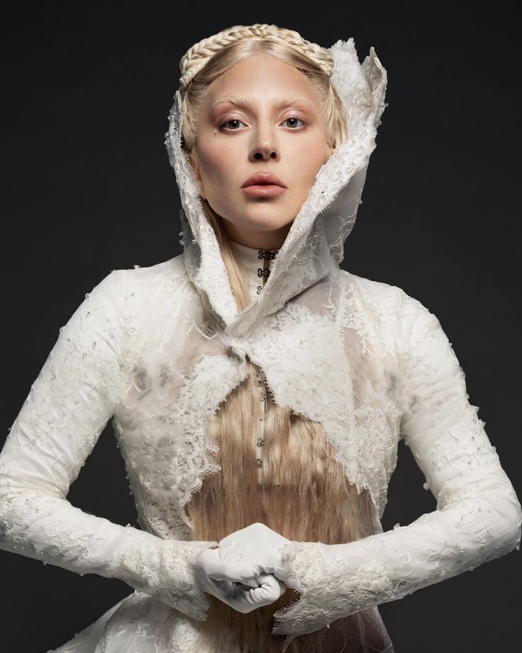 Chaotic Tauro. tweet media