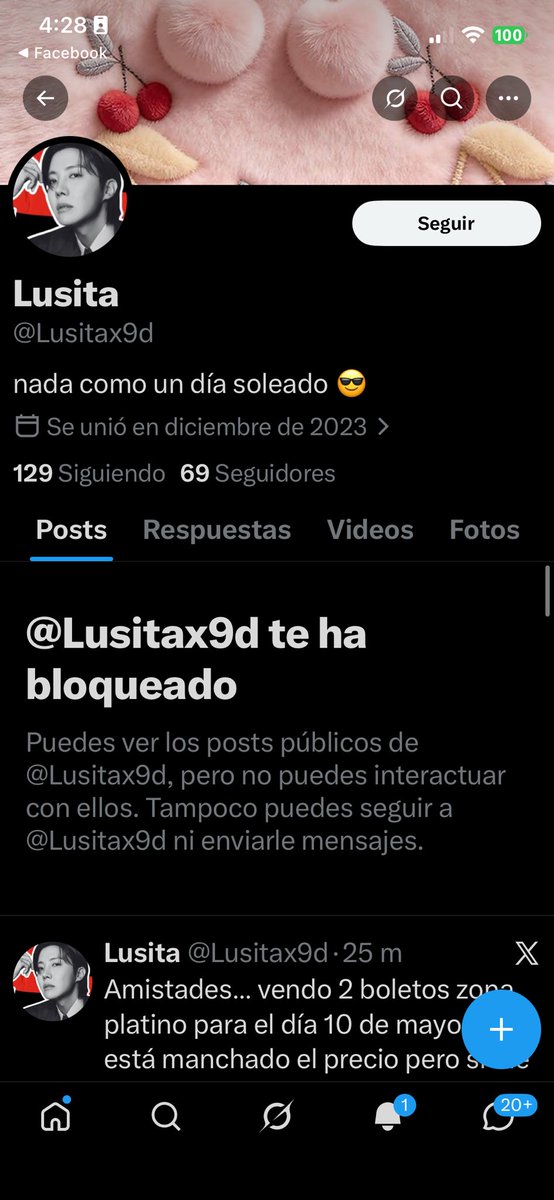 Levi VERÁ A BTS🥢 tweet media