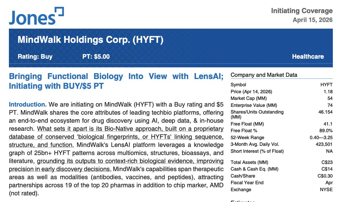 TenGildong🏴‍☠️ tweet media