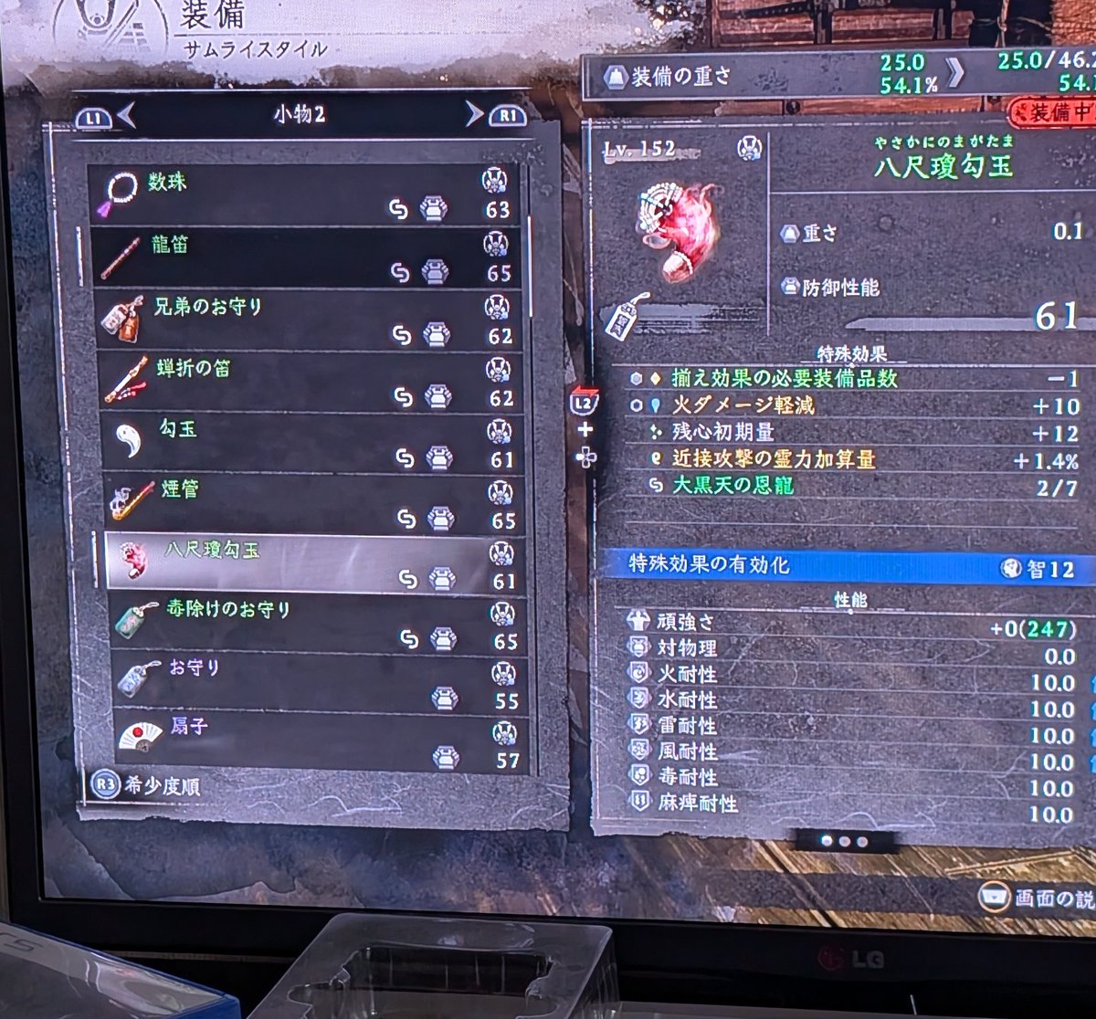 負傷中チョロ松氏 tweet media