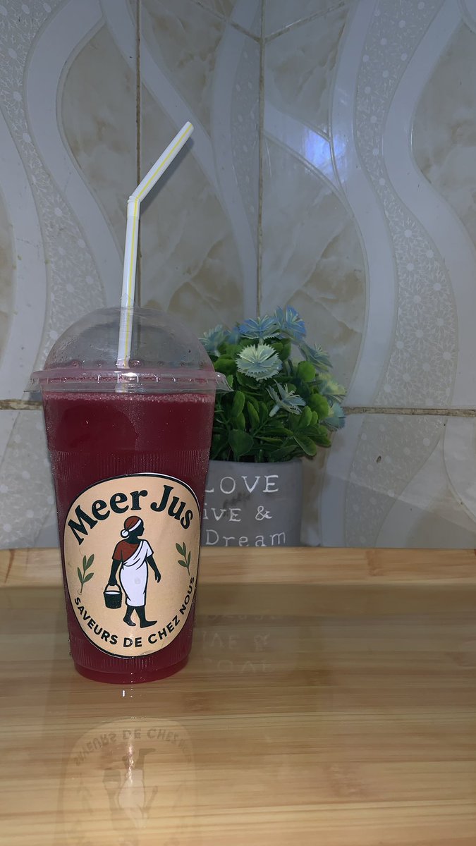 Meer jus jayma🥤 tweet media