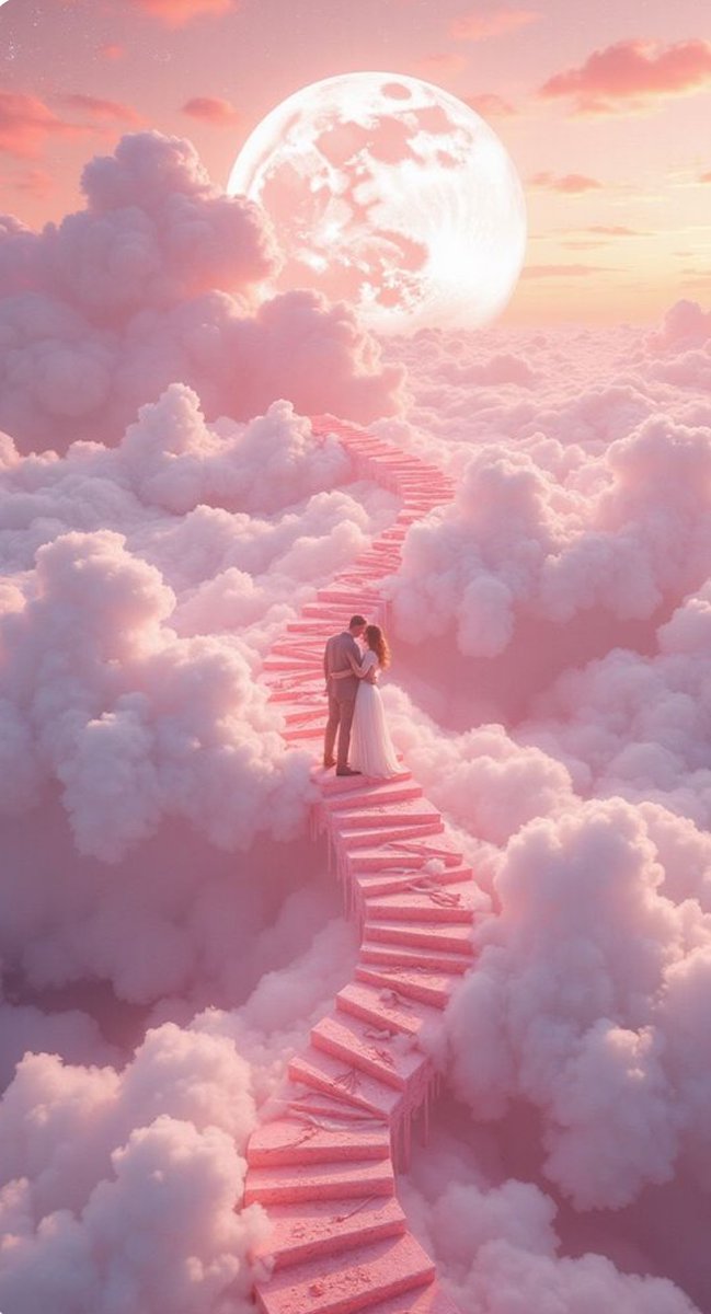 Cëllö🎻 tweet media