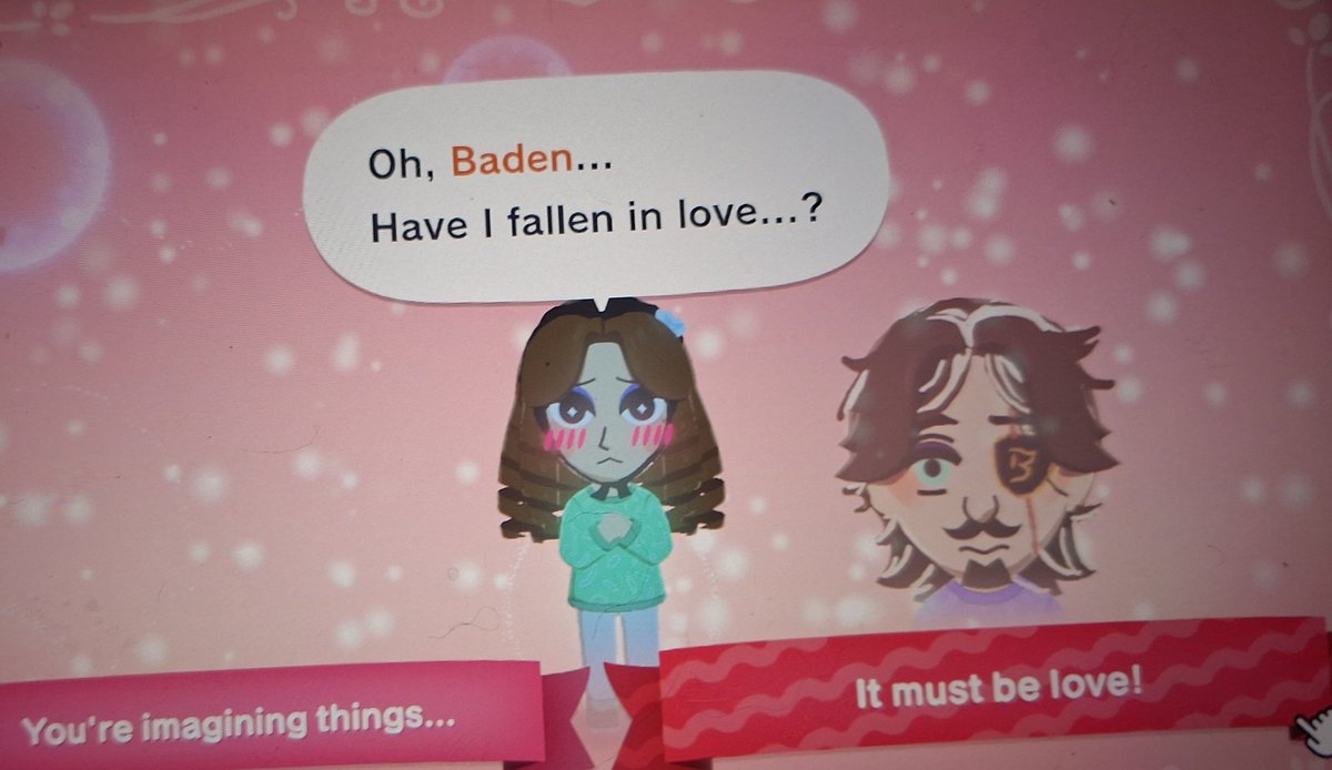 ⋆.𖦹⋆.° 𝐅𝐈𝐑𝐒𝐓 ꩜𝐅𝐅𝐈𝐂𝐄𝐑. tweet media