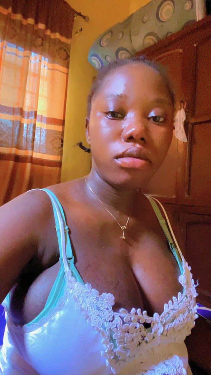 Mobile Barbie 🧚❤😇🔅 tweet media