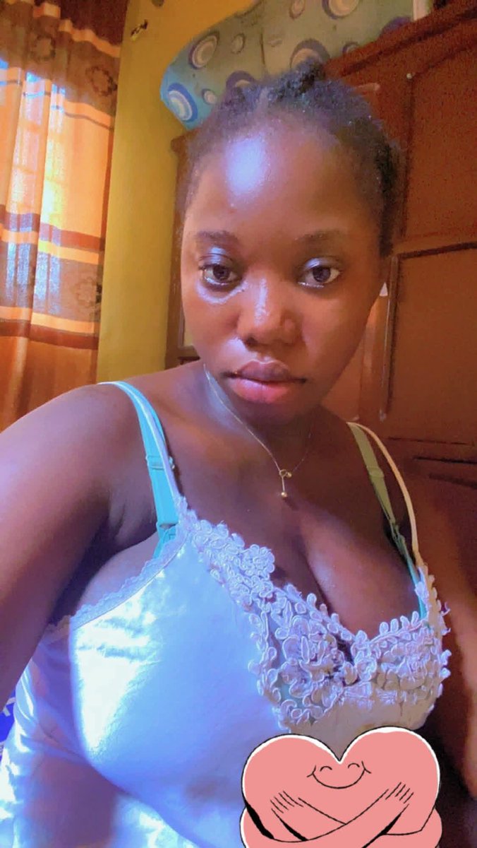 Mobile Barbie 🧚❤😇🔅 tweet media