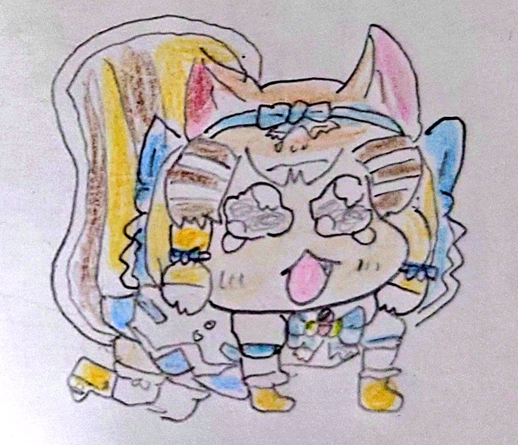 ダークヒーロー tweet media