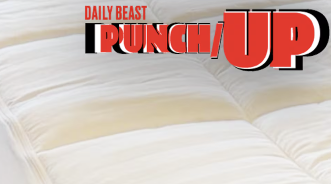 Hugh Dougherty tweet media