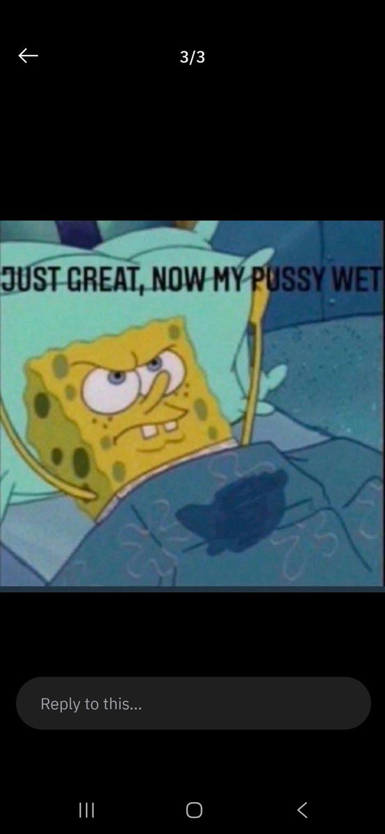 Leather Brudda 🔞 tweet media